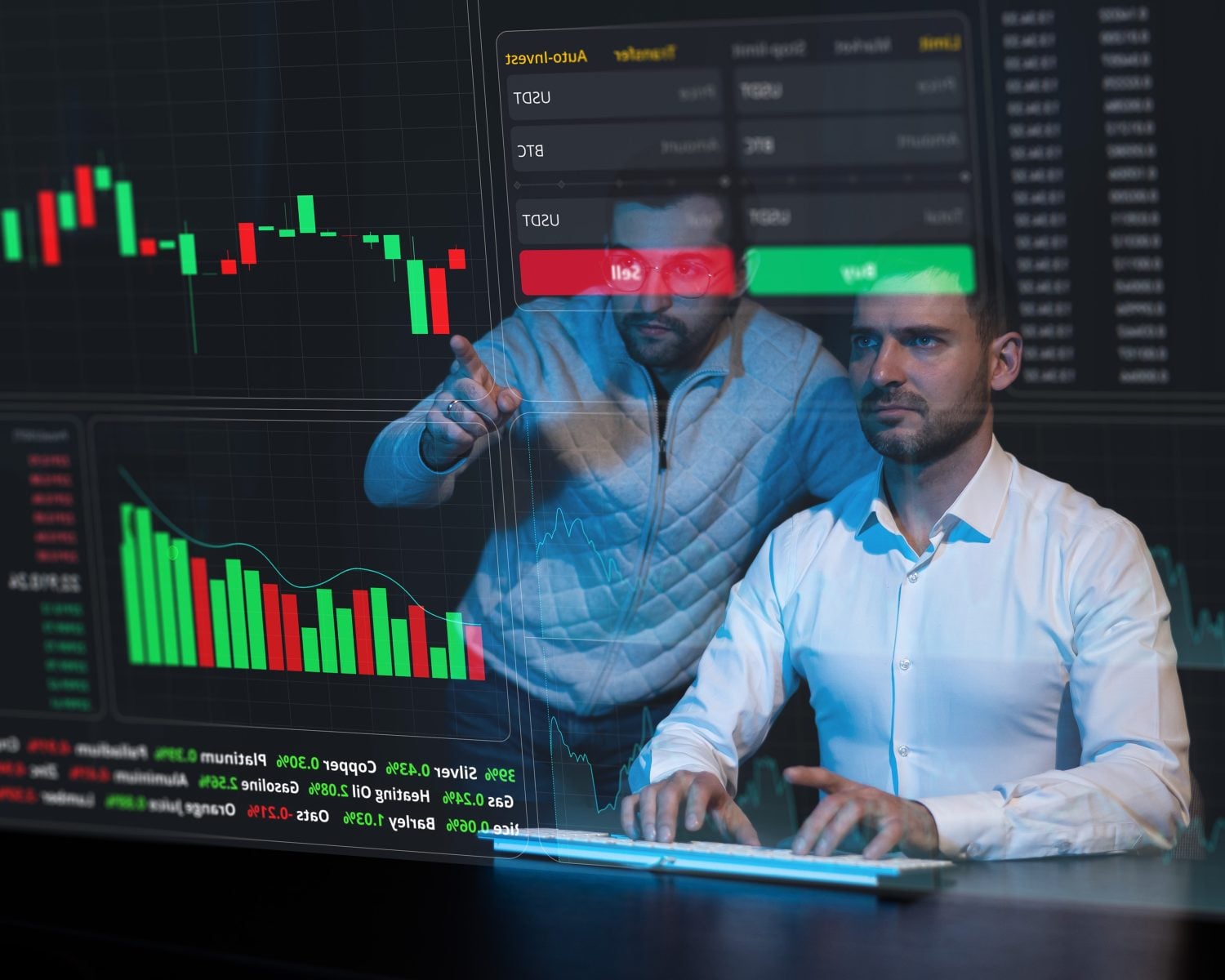 Bitcoin Price: Why BTC Can’t Close Above the 200-Day MA, and What Breaks It
