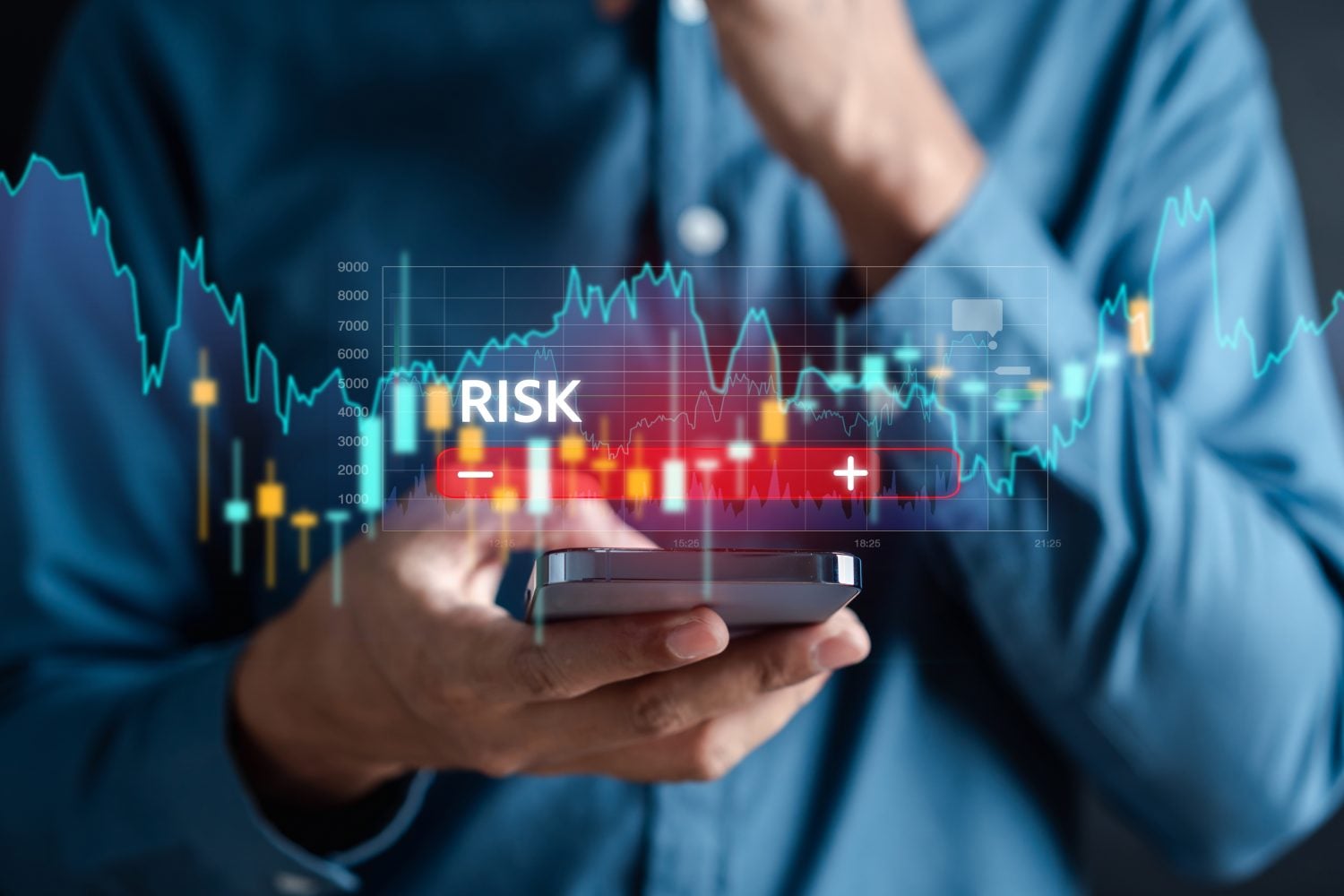 Polymarket's CLARITY Act Odds Just Hit a Three-Month Low: Here's What It Means for XRP