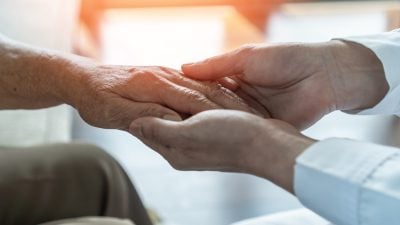 The Long-Term Care Decision a 64-Year-Old Couple Skipped at 58 and Why They Now Wish They Had Bought It Six Years Ago
