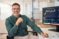 Bitcoin’s 4-Year Cycle Says BTC Should Be at $150,000 by End of 2026