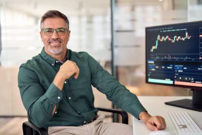 Bitcoin’s 4-Year Cycle Says BTC Should Be at $150,000 by End of 2026