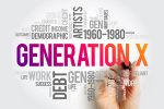 Gen X Is Running Out of Time, and the Northwestern Mutual 2025 Study Has the Numbers to Prove It