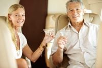 How To Generate $7,500 a Month in Dividend Income for a Beyond-Comfortable Retirement