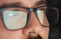 How Many Ripple (XRP) Will Make You a Millionaire?