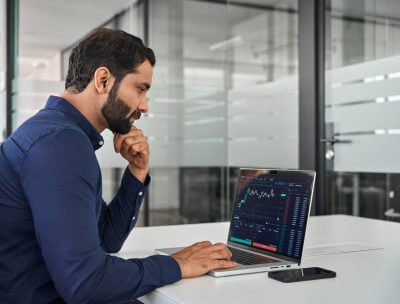 Where Will Ripple (XRP) Be in 5 Years? Realistic Targets for 2031