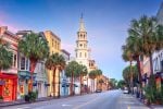 Charleston’s 4% vs. 6% Tax Gap Could Change Your Retirement by Six Figures