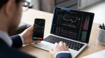 Where Will Bitcoin Be in 5 Years? BTC Forecast for 2031