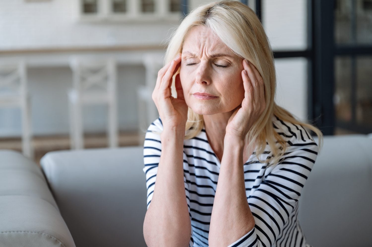 How $300,000 in JEPQ and JEPI Quietly Pays $24,000 a Year Without the MLP K-1 Headache