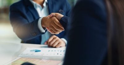 Ripple (XRP) Has Closed 10 Major Deals This Year: Here’s the Scoreboard for Each Partnership