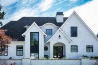 At 68 With a Paid-Off $1.4 Million Home and $580,000 in Savings, the Reverse Mortgage Math Works in 2026