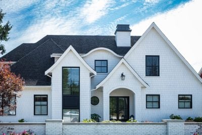 At 68 With a Paid-Off $1.4 Million Home and $580,000 in Savings, the Reverse Mortgage Math Works in 2026