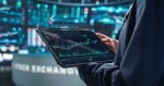 Prediction: SanDisk’s Epic Run Has Limited Upside Ahead