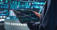 Why the CLARITY Act’s Bipartisan Support Could Change Everything for Bitcoin and XRP This May