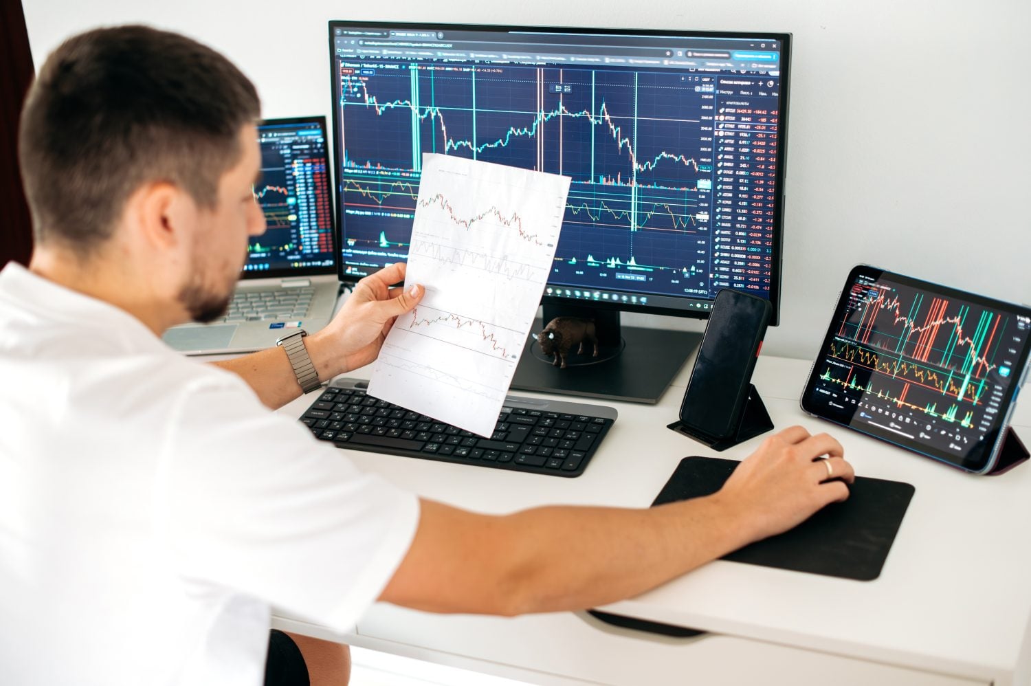 Solana Price Prediction: Is SOL About to Break $100 — or Repeat May’s -6% Average?