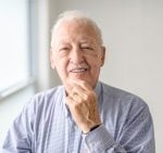 Playing It Safe at 73 With $1.6 Million Could Cost This Single Retiree $340,000 Over a 20-Year Retirement