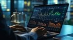 Why Polymarket Now Gives Strategy 82% Odds of Selling Bitcoin (BTC) This Year