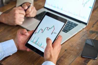 Bitcoin (BTC) Price Prediction: Can Bitcoin Hit $85K in May?
