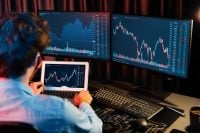 We Asked Claude AI Where Bitcoin (BTC) Will Be On The Day The Fed Cuts Rates