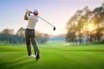 4 Dividend ETFs That Could Fund an $1,800-a-Month Golf Habit