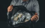 A Million Dollar Dividend Portfolio Engineered to Pay $58,000 a Year in Mostly Tax Advantaged Income