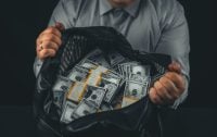 A Million Dollar Dividend Portfolio Engineered to Pay $58,000 a Year in Mostly Tax Advantaged Income