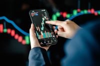 Ethereum Price Prediction: Why ETH Needs to Clear $2,400 by End of May