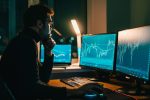 XRP vs HYPE: Which Beaten-Down Coin Recovers First?