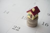 A $1.7 Million Portfolio That Quietly Pays $9,800 a Month and Outpaces the Median U.S. Mortgage Payment Twice Over