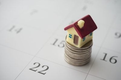 A $1.7 Million Portfolio That Quietly Pays $9,800 a Month and Outpaces the Median U.S. Mortgage Payment Twice Over