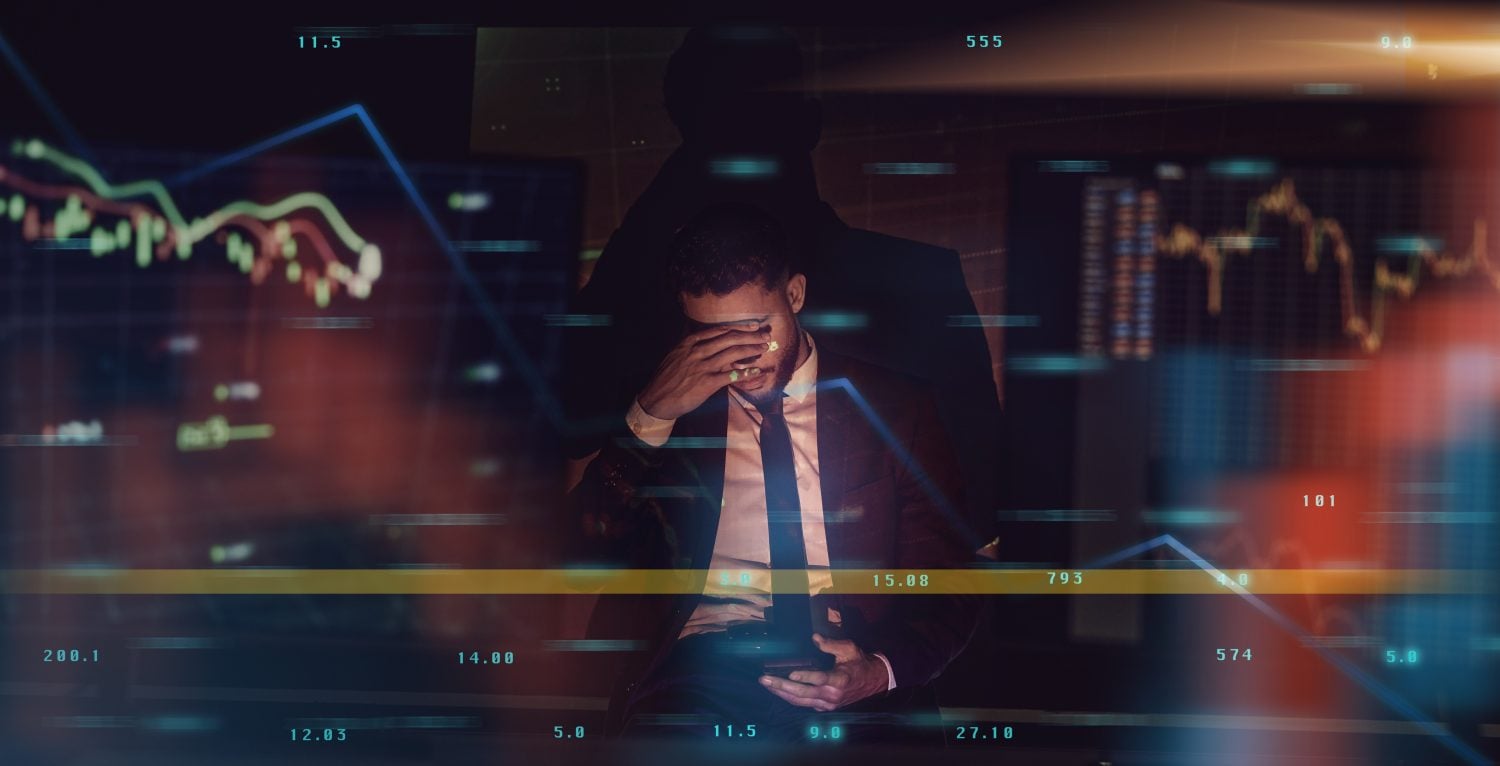 Will Bitcoin (BTC) Crash to $50,000?