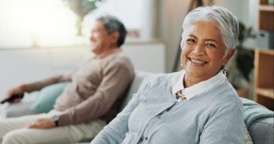 The Roth Conversion That Added $999.60 to a Retiree's Medicare Bill...Two Years Later