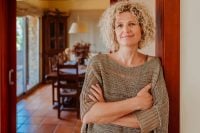 Replacing a $65,000 Salary With Business Development Company Income? Here’s What You’ll Need Invested