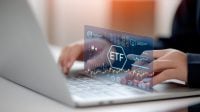 Could Solana (SOL) ETFs Outperform Ripple (XRP) ETFs In 2026?