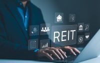 I’m 25 with $500k in index funds and 11 rental units generating $3,500 monthly. Am I actually financially independent?