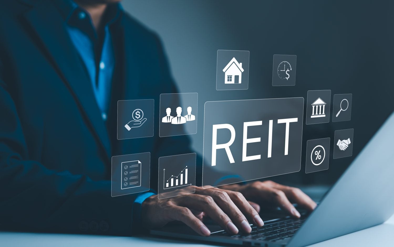 I’m 25 with $500k in index funds and 11 rental units generating $3,500 monthly. Am I actually financially independent?