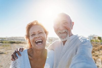 Retiring to Mexico on Social Security Only: Where the Math Works and Where It Breaks