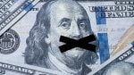 A $625,000 Portfolio That Quietly Pays You $35,000 a Year