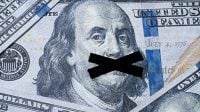 A $625,000 Portfolio That Quietly Pays You $35,000 a Year