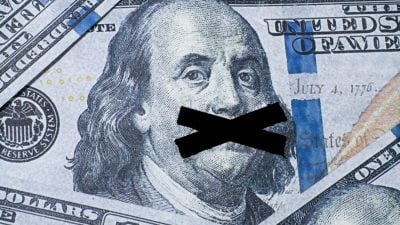 A $625,000 Portfolio That Quietly Pays You $35,000 a Year