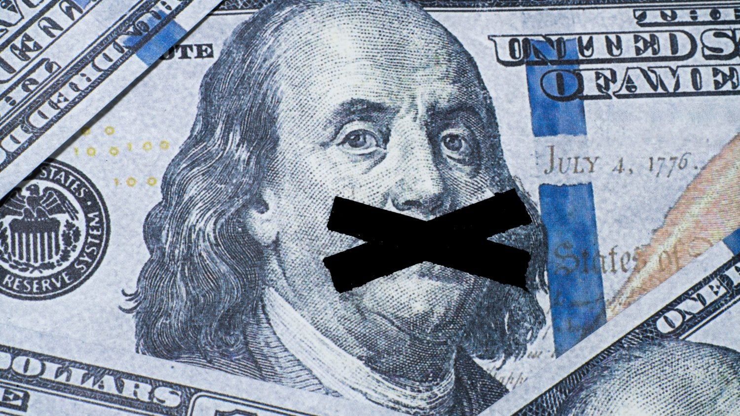 A $625,000 Portfolio That Quietly Pays You $35,000 a Year
