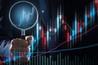 The Nasdaq’s AI Fast‑Track Will Reshape Big Tech — The S&P Might Be Ready to Change the Rules, Too