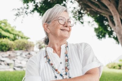 A 61-Year-Old With $1.6 Million Can Walk Away by January 2027 If Two Specific Numbers Stay in Line