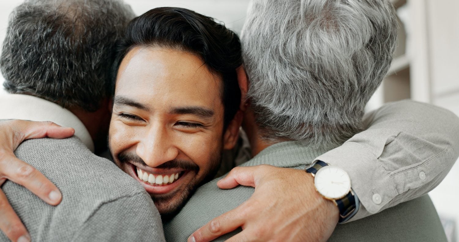 Retiring at 62 With $2.6 Million Means Quietly Funding $24,000 of Adult-Son Health Insurance Until He Hits 26