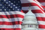 XRP Price Prediction as the CLARITY Act Advances