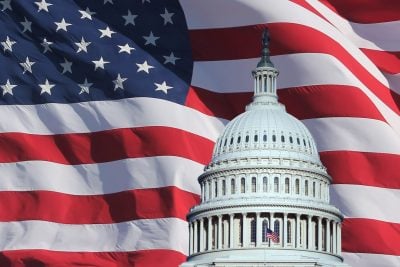 XRP Price Prediction as the CLARITY Act Advances