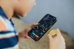 CME Is Launching a Bitcoin VIX: Here’s Why That Changes Wall Street’s Bitcoin Game
