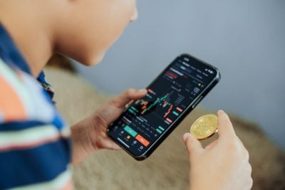 CME Is Launching a Bitcoin VIX: Here’s Why That Changes Wall Street’s Bitcoin Game