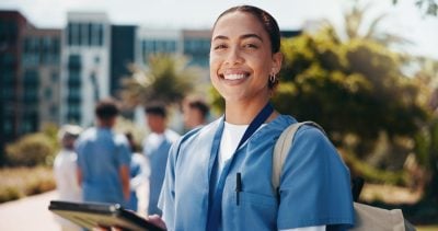 If You Have $640,000 Saved at 61 and a Daughter Starting Med School, Here Is the Monthly Income You Can Actually Count On