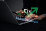 The 5 Cheapest Bitcoin ETFs Ranked: Why Fees Matter More in 2026 Than Ever