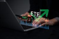 The 5 Cheapest Bitcoin ETFs Ranked: Why Fees Matter More in 2026 Than Ever